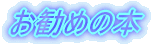 ���s 