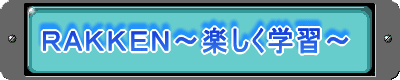 �q�`�j�j�d�m�`�y�����w�K�`